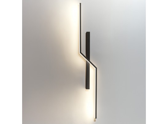 Бра Palla Lightstar 739637 в Ростове-на-Дону