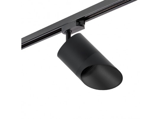 Комплект со светильником Rullo Rullo Lightstar R1T348787 в Ростове-на-Дону