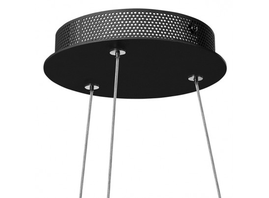 Подвес Unitario Lightstar 763137 в Ростове-на-Дону