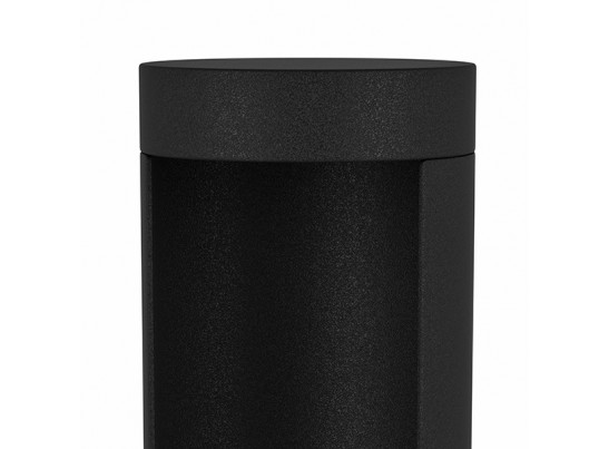 Светильник светодиодный уличный Paletto Lightstar 382974 в Ростове-на-Дону