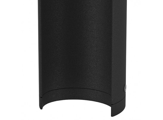 Светильник светодиодный уличный Paletto Lightstar 382974 в Ростове-на-Дону