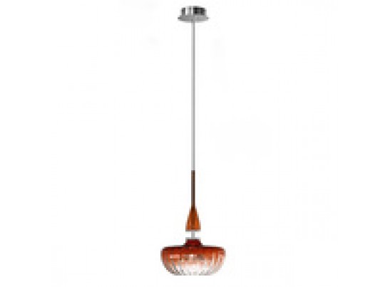 Подвес Astra Lightstar 804402 в Ростове-на-Дону