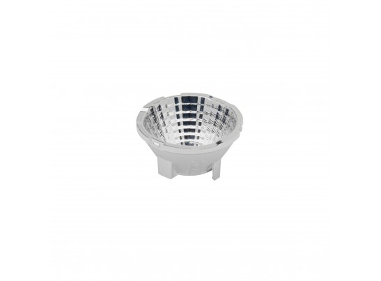 Внутренняя линза 24G CICLONE к 3850xx (D86) Ciclone Lightstar 385002 в Ростове-на-Дону