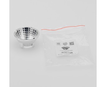 Внутренняя линза 24G CICLONE к 3850xx (D86) Ciclone Lightstar 385002