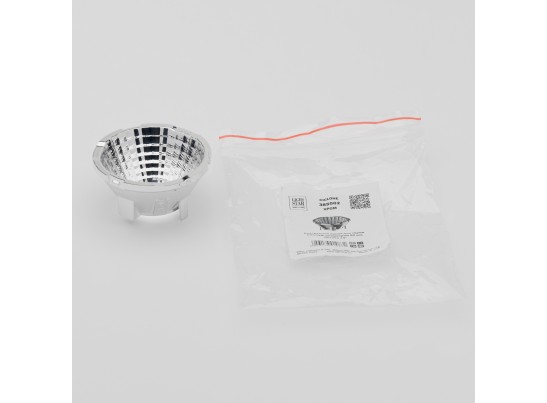 Внутренняя линза 24G CICLONE к 3850xx (D86) Ciclone Lightstar 385002 в Ростове-на-Дону