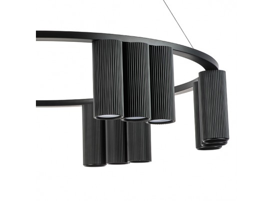 Люстра подвесная Roma Lightstar 718187 в Ростове-на-Дону