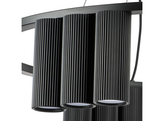 Люстра подвесная Roma Lightstar 718187 в Ростове-на-Дону