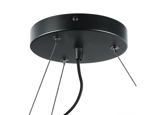 Люстра подвесная Roma Lightstar 718187 в Ростове-на-Дону