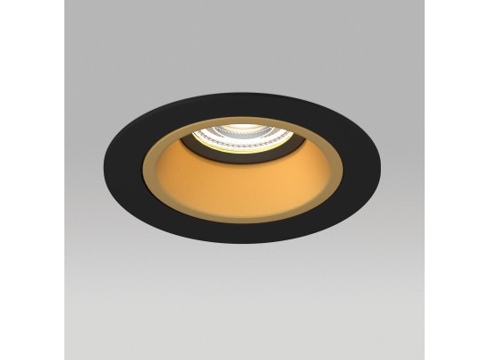 Комплект со светильником Domino Lightstar D61703BMOD в Ростове-на-Дону