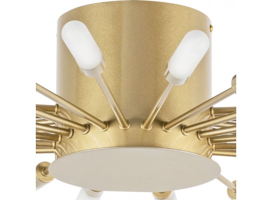 Люстра потолочная Ragno Lightstar 732283 в Ростове-на-Дону