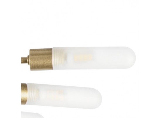 Люстра потолочная Ragno Lightstar 732283 в Ростове-на-Дону