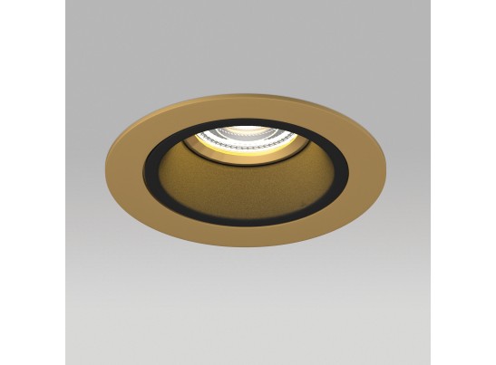 Комплект со светильником Domino Lightstar D61307GMOD в Ростове-на-Дону