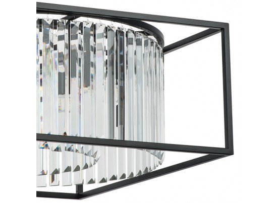 Люстра потолочная Regolo Osgona 713127 в Ростове-на-Дону