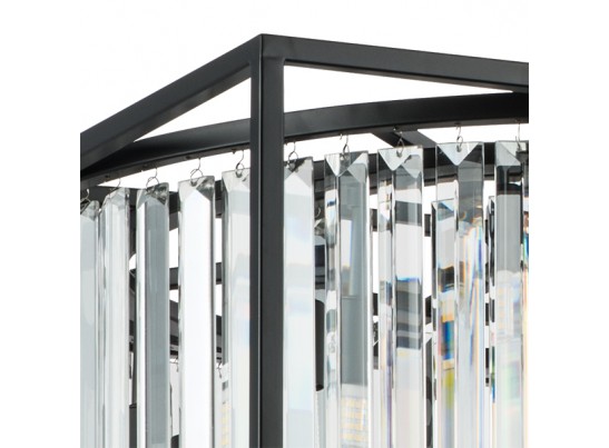 Люстра потолочная Regolo Osgona 713127 в Ростове-на-Дону