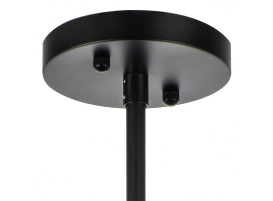 Люстра потолочная Regolo Osgona 713127 в Ростове-на-Дону