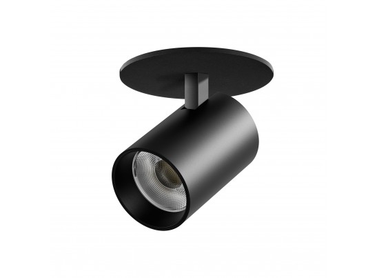 Светильник встраиваемый LED 30W со встроенной чашей Alta Base Lightstar A5337RS в Ростове-на-Дону