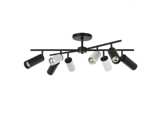 Люстра потолочная Rullo Lightstar LR728364874 в Ростове-на-Дону