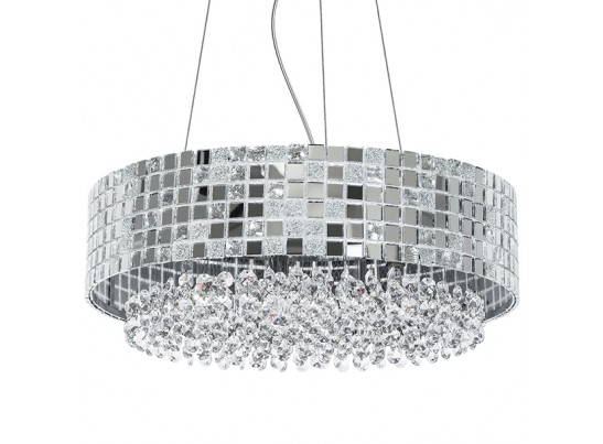 Люстра подвесная Bezazz Lightstar 743164 в Ростове-на-Дону