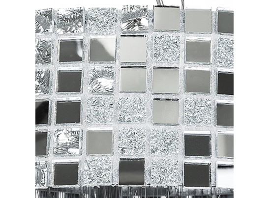 Люстра подвесная Bezazz Lightstar 743164 в Ростове-на-Дону