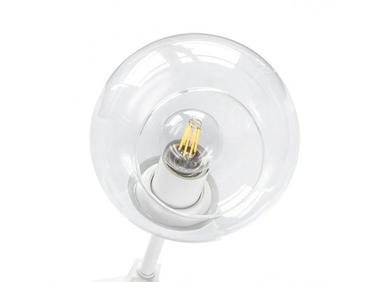 Люстра потолочная Beta Lightstar 785066 в Ростове-на-Дону