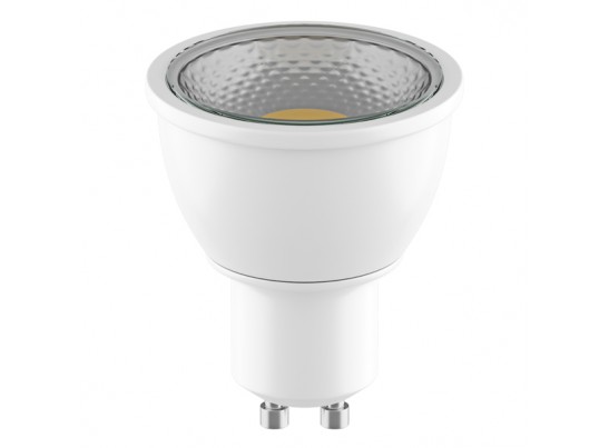 Светодиодные лампы LED Lightstar 940284 в Ростове-на-Дону