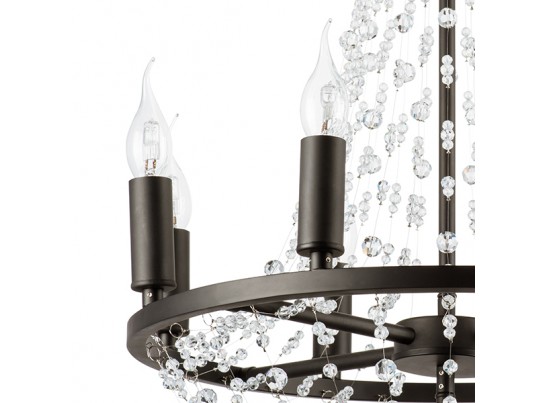 Люстра подвесная Castello Lightstar 744088 в Ростове-на-Дону