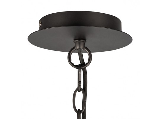 Люстра подвесная Castello Lightstar 744088 в Ростове-на-Дону