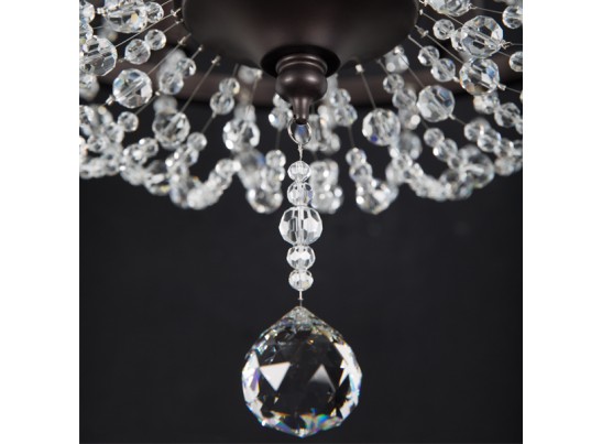 Люстра подвесная Castello Lightstar 744088 в Ростове-на-Дону