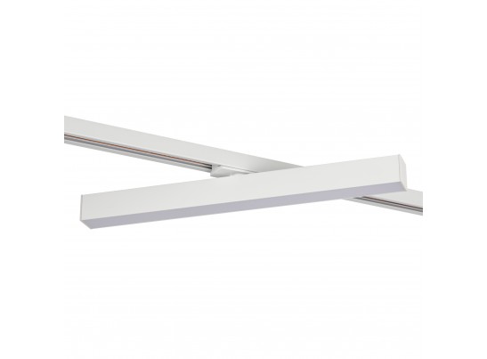 в Ростове-на-Дону