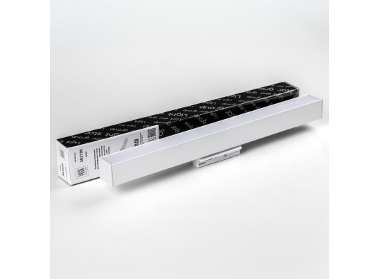 в Ростове-на-Дону