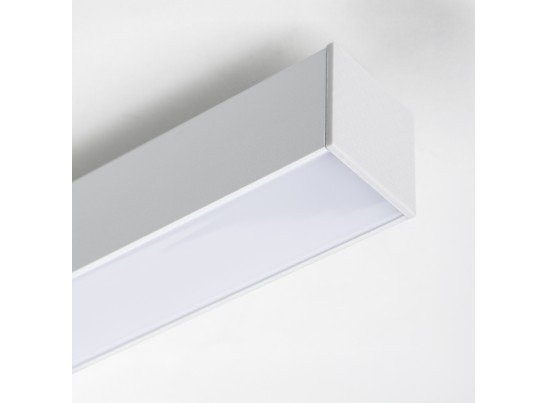 в Ростове-на-Дону