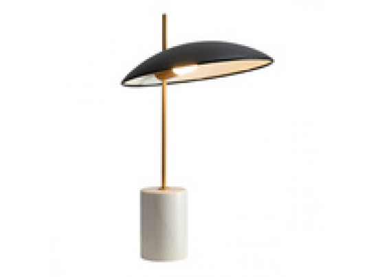 Настольная лампа Marmara Lightstar 801917 в Ростове-на-Дону