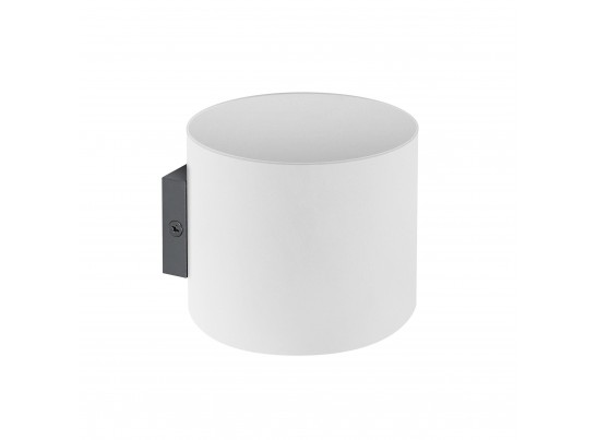 Светильник настенный (Бра) Rullo Lightstar 204686 в Ростове-на-Дону