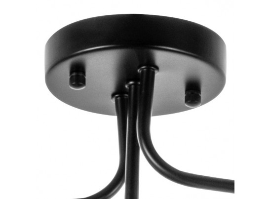 Люстра потолочная Croco Lightstar 815557 в Ростове-на-Дону