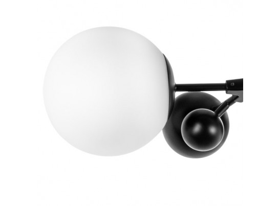 Люстра потолочная Croco Lightstar 815557 в Ростове-на-Дону