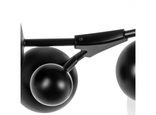 Люстра потолочная Croco Lightstar 815557 в Ростове-на-Дону