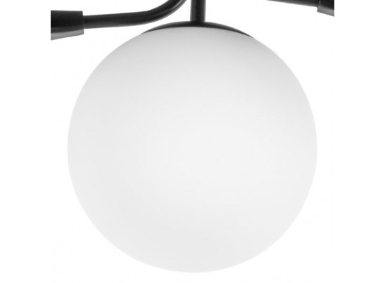 Люстра потолочная Croco Lightstar 815557 в Ростове-на-Дону