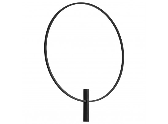 Светильник подвесной Undine Lightstar 738587 в Ростове-на-Дону