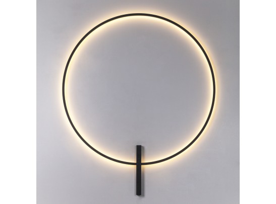 Светильник подвесной Undine Lightstar 738587 в Ростове-на-Дону