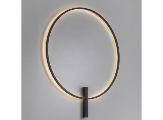 Светильник подвесной Undine Lightstar 738587 в Ростове-на-Дону