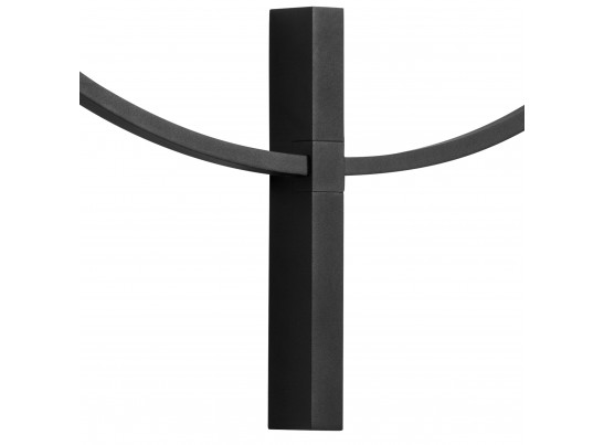 Светильник подвесной Undine Lightstar 738587 в Ростове-на-Дону