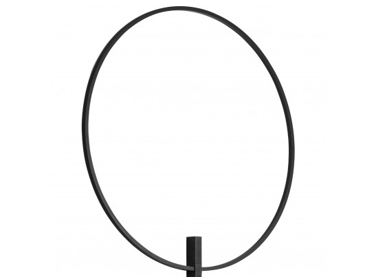 Светильник подвесной Undine Lightstar 738587 в Ростове-на-Дону