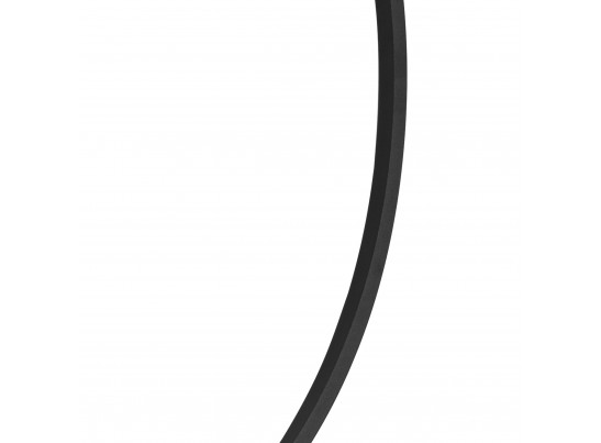 Светильник подвесной Undine Lightstar 738587 в Ростове-на-Дону