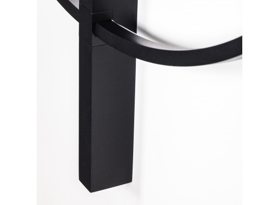 Светильник подвесной Undine Lightstar 738587 в Ростове-на-Дону