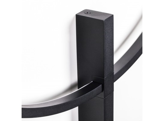 Светильник подвесной Undine Lightstar 738587 в Ростове-на-Дону