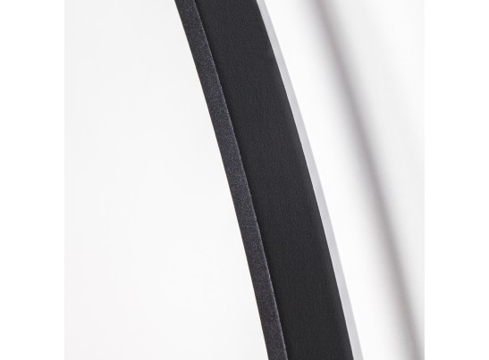 Светильник подвесной Undine Lightstar 738587 в Ростове-на-Дону