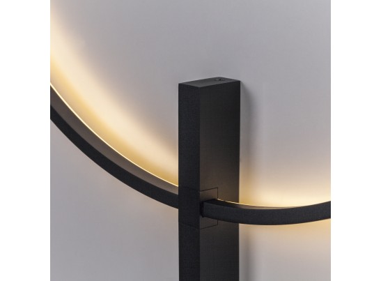 Светильник подвесной Undine Lightstar 738587 в Ростове-на-Дону