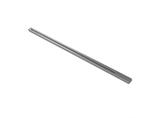 Трек четырехконтактный трехфазный Barra Lightstar 504039 в Ростове-на-Дону