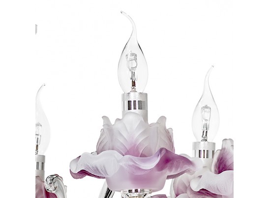 Люстра подвесная Anemone Osgona 714084 в Ростове-на-Дону