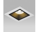 Комплект со светильником Domino Lightstar D51607WMOD в Ростове-на-Дону